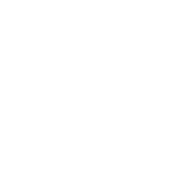 Vanished Valley Brewing Company